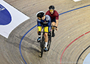 2022 Track Nationals
