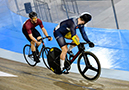 2022 Track Nationals