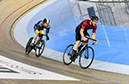 2022 Track Nationals