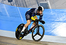 2022 Track Nationals