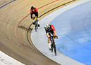 2022 Track Nationals