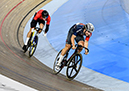 2022 Track Nationals