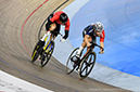 2022 Track Nationals