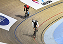 2022 Track Nationals