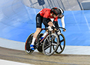 2022 Track Nationals