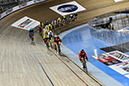 2022 Track Nationals