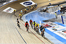 2022 Track Nationals