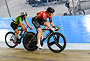 2022 Track Nationals