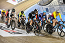 2022 Track Nationals