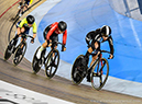 2022 Track Nationals
