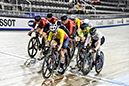 2022 Track Nationals
