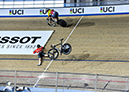 2022 Track Nationals