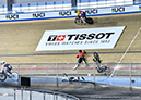 2022 Track Nationals
