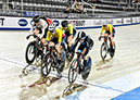 2022 Track Nationals