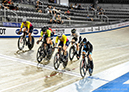 2022 Track Nationals