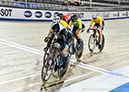 2022 Track Nationals