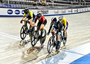 2022 Track Nationals