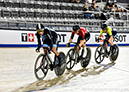 2022 Track Nationals