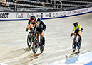 2022 Track Nationals