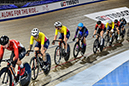 2022 Track Nationals