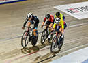 2022 Track Nationals