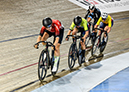 2022 Track Nationals