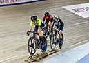 2022 Track Nationals