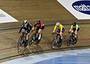 2022 Track Nationals