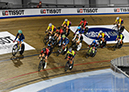 2022 Track Nationals