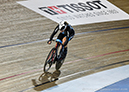 2022 Track Nationals