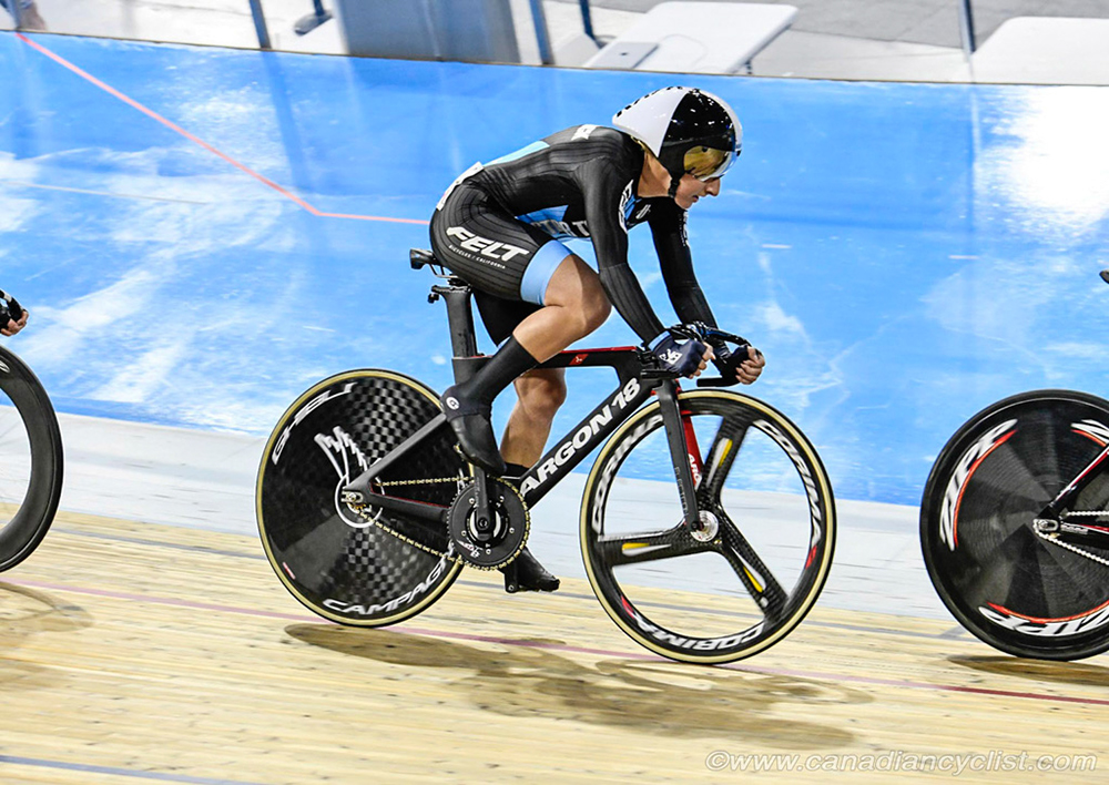2022 Track Nationals