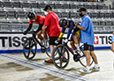 2022 Track Nationals
