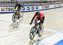 2022 Track Nationals