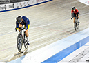 2022 Track Nationals