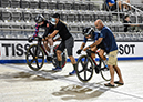 2022 Track Nationals