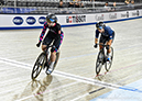 2022 Track Nationals