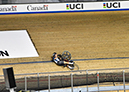 2022 Track Nationals