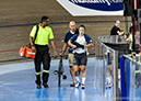2022 Track Nationals