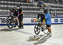 2022 Track Nationals