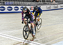 2022 Track Nationals