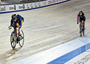 2022 Track Nationals
