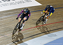 2022 Track Nationals