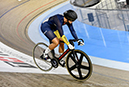 2022 Track Nationals