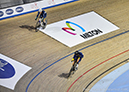 2022 Track Nationals