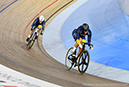 2022 Track Nationals