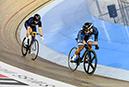 2022 Track Nationals