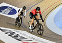 2022 Track Nationals