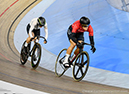 2022 Track Nationals