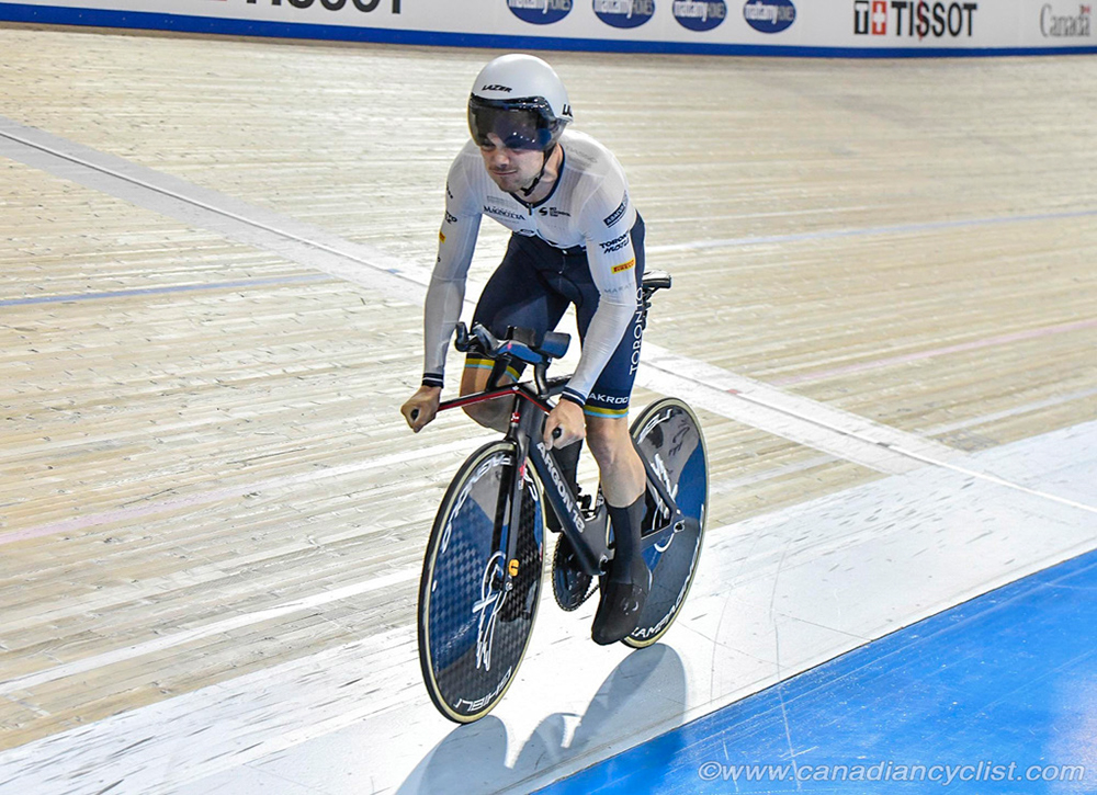2022 Track Nationals