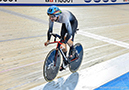 2022 Track Nationals